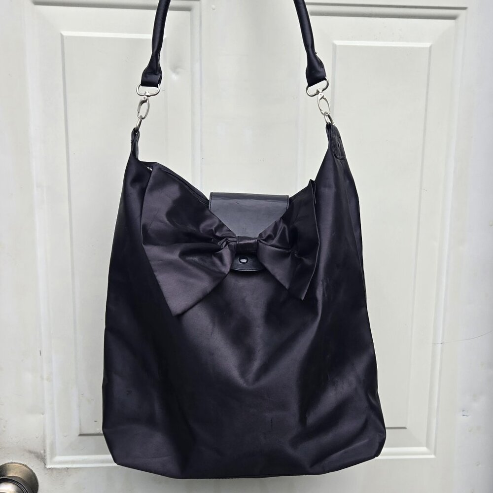Thermal Bag Ultra Chi